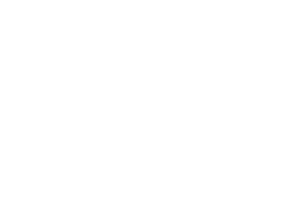 Little Urban Apparel