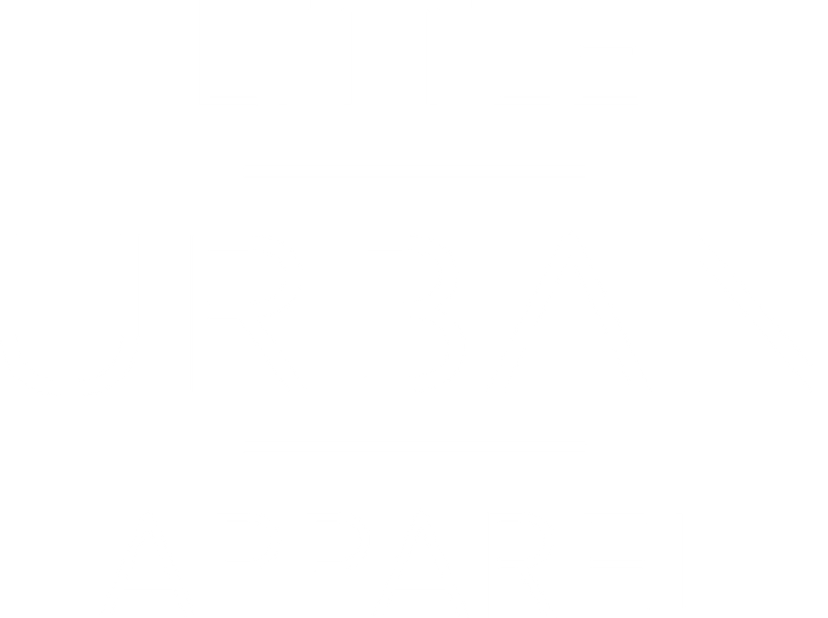 Urban Apparel Little