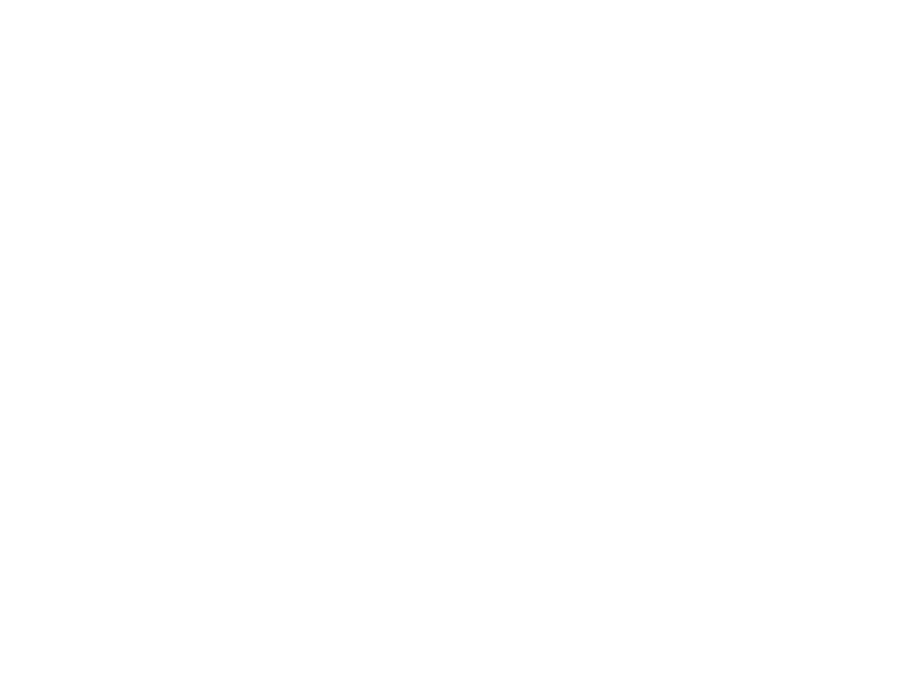 Urban apparel 2025
