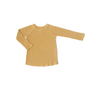 Butter Thermal Top